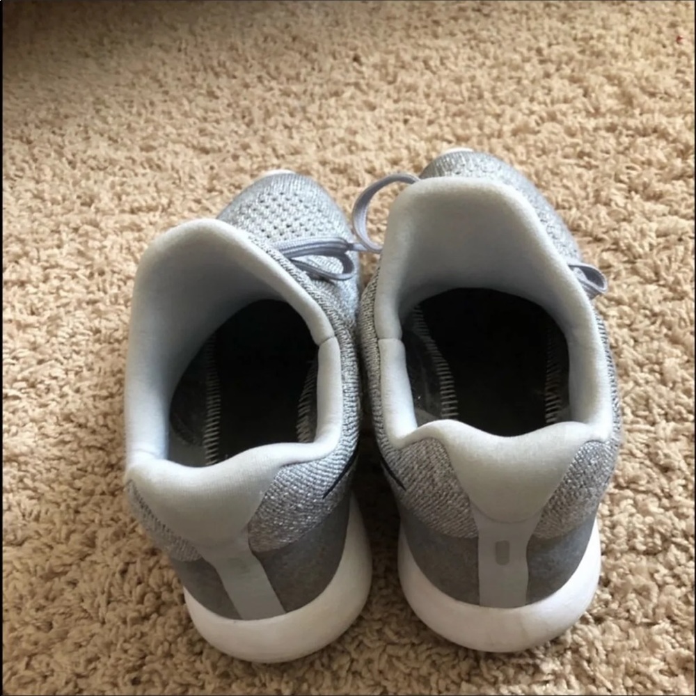 Nike Running Shoes